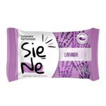 sabonete-siene-perfumado-lavanda-85g