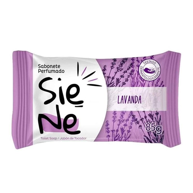 sabonete-siene-perfumado-lavanda-85g