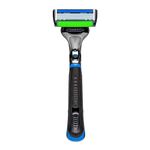 aparelho-barbear-dr-jones-the-razor6-1-unidade