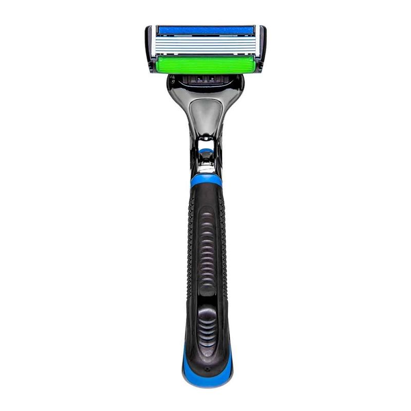 aparelho-barbear-dr-jones-the-razor6-1-unidade