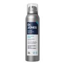 Espuma Barbear Dr Jones Precision Foam 160ml