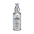 Óleo Capilar Siàge 4D Nutri Diamond 110ml