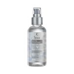 oleo-capilar-siage-4d-nutri-diamond-110ml