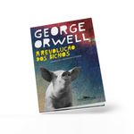 livro-a-revolucao-dos-bichos-um-conto-de-fadas