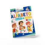 livro-infantil-para-colorir-alfabeto-silabas-e-palavras