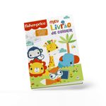 livro-infantil-para-colorir-meu-livrao