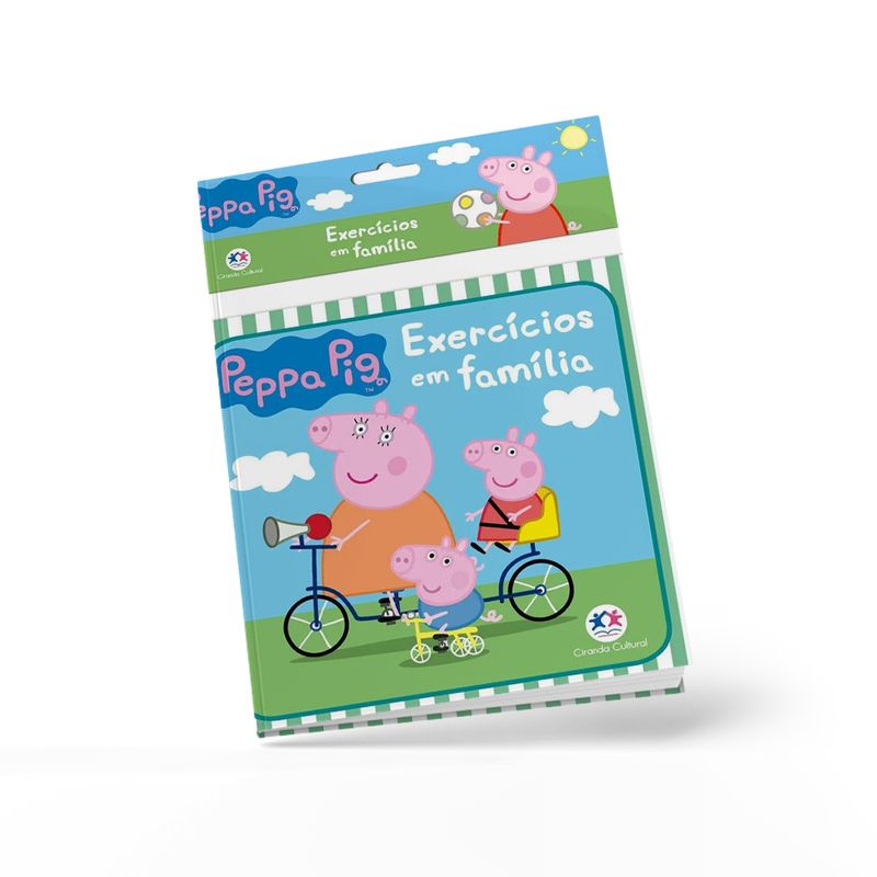 livro-infantil-para-colorir-peppa-pig-exercicios-em-familia