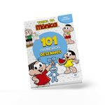 livro-infantil-turma-da-monica-101-primeiros-desenhos