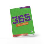 livro-infantil-365-caca-palavras