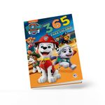 livro-infantil-patrulha-canina-365-desenhos-para-colorir