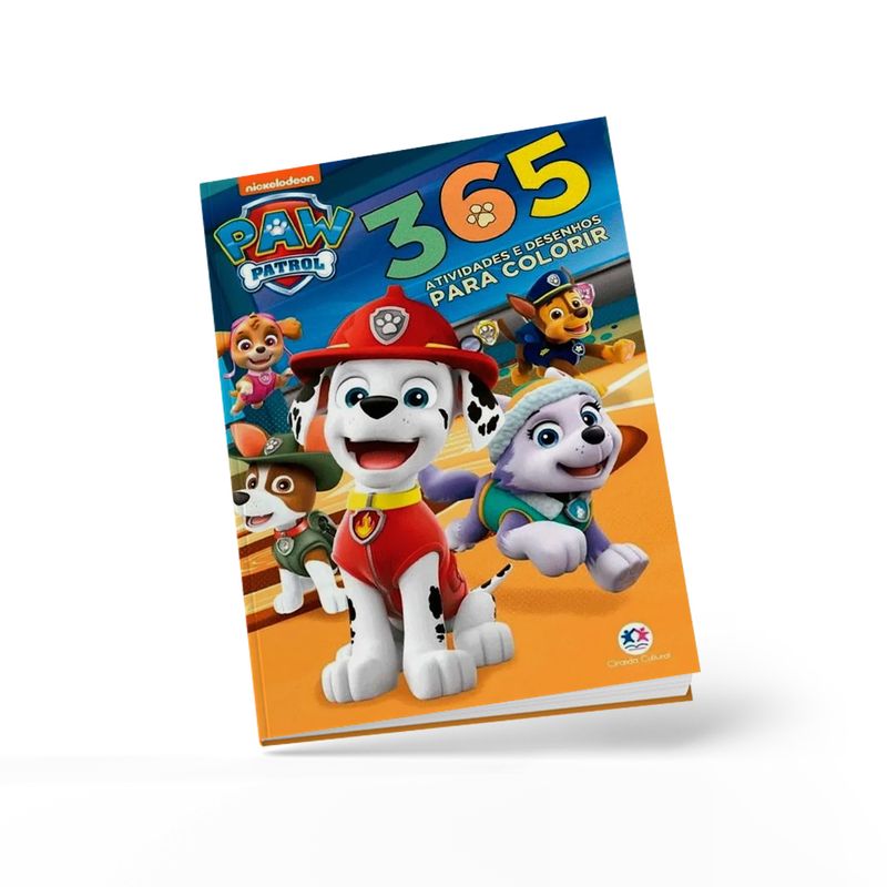 livro-infantil-patrulha-canina-365-desenhos-para-colorir