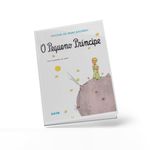 livro-o-pequeno-principe