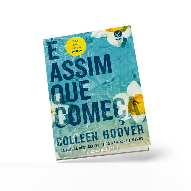 livro-e-assim-que-comeca-vol--2-e-assim-que-acaba-