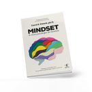 Livro Mindset: a Nova Psicologia do Sucesso