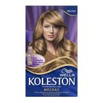 tintura-koleston-mechas-e-luzes