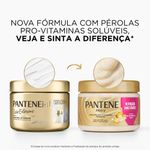 creme-de-tratamento-pantene-270ml-nutre