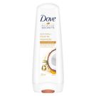 Shampoo Dove Ritual Reparação 200ml