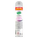 Desodorante Aerosol Suave Suave Invisible 200ml