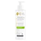 Shampoo Dove Poder das Plantas Força + Bambu 300ml