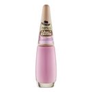 Esmalte Impala Ana Castela Cremoso e a Boiadeira 7,5ml