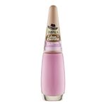 esmalte-impala-ana-castela-cremoso-e-a-boiadeira-7-5ml