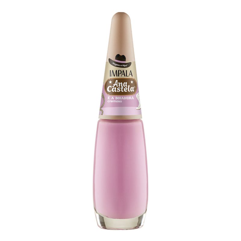esmalte-impala-ana-castela-cremoso-e-a-boiadeira-7-5ml