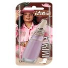 Esmalte Impala Ana Castela Cremoso e a Boiadeira 7,5ml