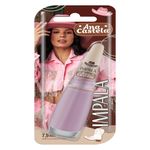 esmalte-impala-ana-castela-cremoso-e-a-boiadeira-7-5ml-2