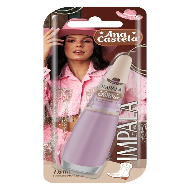 esmalte-impala-ana-castela-cremoso-e-a-boiadeira-7-5ml-2