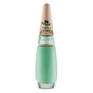 Esmalte Impala Ana Castela Cremoso Bota o Chapéu 7,5ml