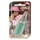 Esmalte Impala Ana Castela Cremoso Bota o Chapéu 7,5ml