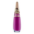 Esmalte Impala Ana Castela Cremoso Roça Rosa 7,5ml