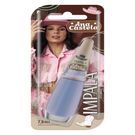 Esmalte Impala Ana Castela Cremoso Laçada Perfeita 7,5ml