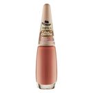 Esmalte Impala Ana Castela Cremoso Segura a Fivela 7,5ml