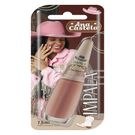 Esmalte Impala Ana Castela Cremoso Segura a Fivela 7,5ml