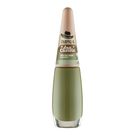Esmalte Impala Ana Castela Cremoso Sou do Mato 7,5ml