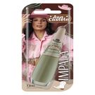 Esmalte Impala Ana Castela Cremoso Sou do Mato 7,5ml
