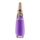 Esmalte Impala Ana Castela Cremoso Solta o Agronejo 7,5ml