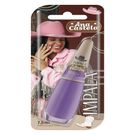 Esmalte Impala Ana Castela Cremoso Solta o Agronejo 7,5ml