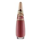 Esmalte Impala Ana Castela Cremoso Som do Berrante 7,5ml