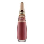 esmalte-impala-ana-castela-cremoso-som-do-berrante-7-5ml