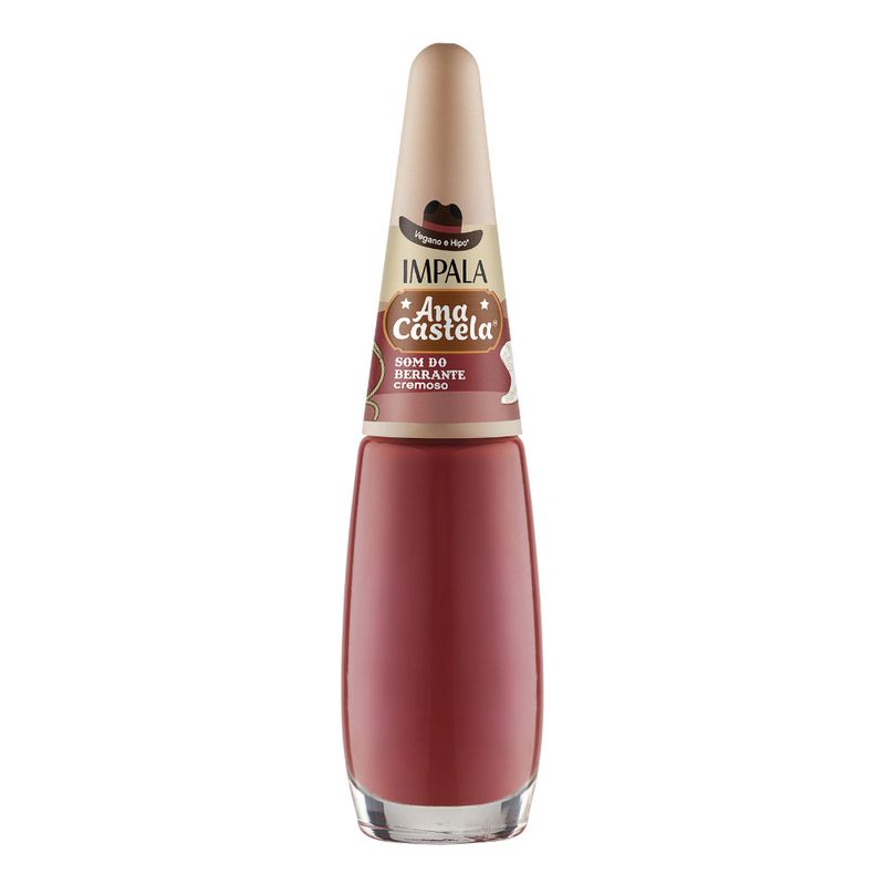 esmalte-impala-ana-castela-cremoso-som-do-berrante-7-5ml