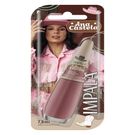 Esmalte Impala Ana Castela Cremoso Som do Berrante 7,5ml