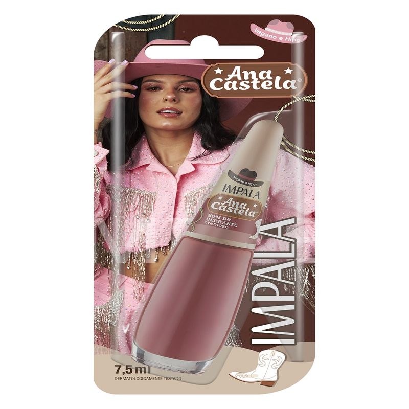 esmalte-impala-ana-castela-cremoso-som-do-berrante-7-5ml-2