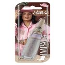 Esmalte Impala Ana Castela Cremoso Glitter Estrela do Rodeio 7,5ml
