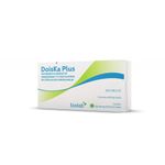 7896112402244---Doiska-Plus---30cpr