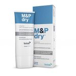 7896112421979_MPDry