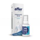 Spray Bucal Affer 30ml
