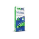 Fly250 250mg 10 Capsulas