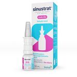 7896082900276_sinustrat_tododia